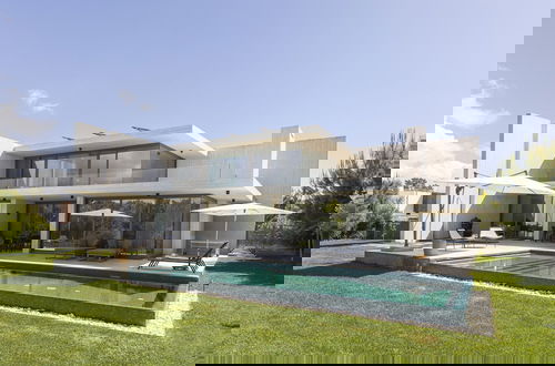 Foto 49 - Troia Design Villa by Cadenzalux