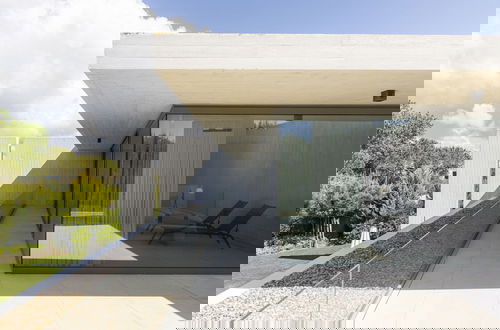 Foto 11 - Troia Design Villa by Cadenzalux