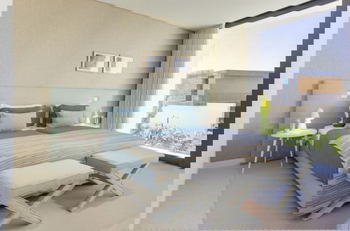Foto 24 - Troia Design Villa by Cadenzalux
