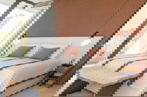 Foto 8 - Troia Design Villa by Cadenzalux