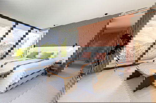 Foto 7 - Troia Design Villa by Cadenzalux