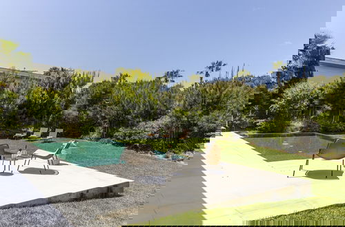 Foto 46 - Troia Design Villa by Cadenzalux