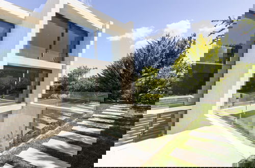 Foto 48 - Troia Design Villa by Cadenzalux