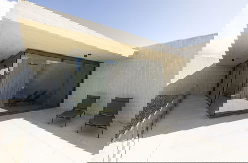 Foto 12 - Troia Design Villa by Cadenzalux