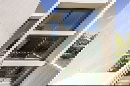 Foto 5 - Troia Design Villa by Cadenzalux