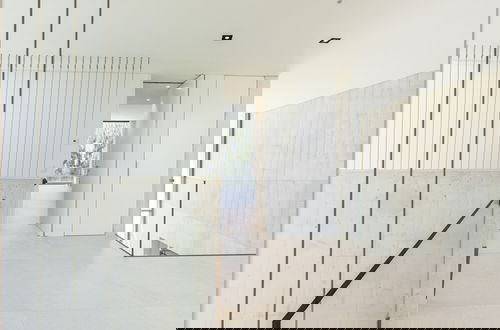 Foto 39 - Troia Design Villa by Cadenzalux