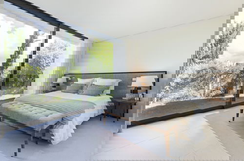 Foto 20 - Troia Design Villa by Cadenzalux