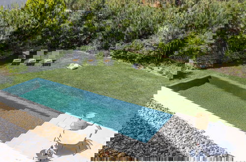Foto 47 - Troia Design Villa by Cadenzalux