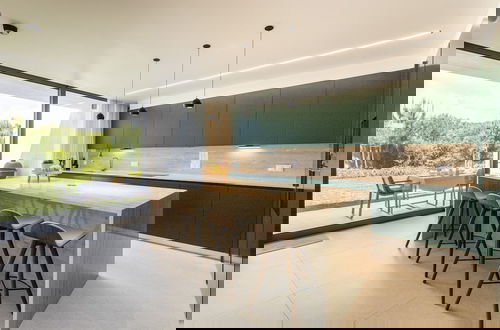 Foto 37 - Troia Design Villa by Cadenzalux