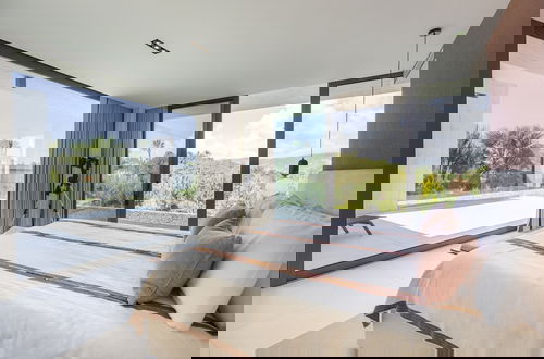 Foto 9 - Troia Design Villa by Cadenzalux