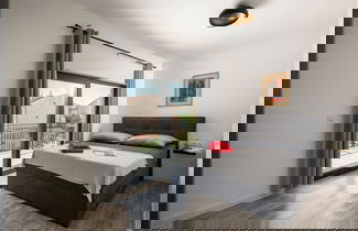 Foto 3 - Villa Claudio