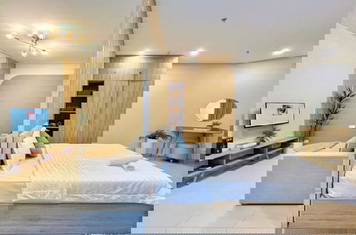 Photo 4 - The Song Condotel VungTau-Hao's Homestay