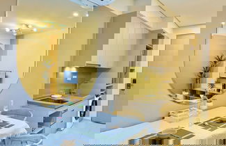 Photo 2 - The Song Condotel VungTau-Hao's Homestay