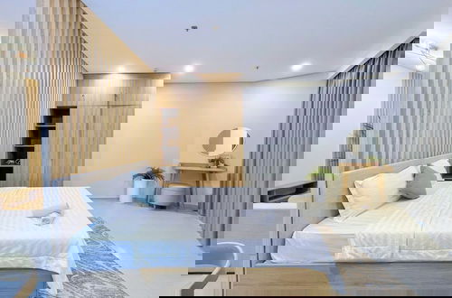 Photo 3 - The Song Condotel VungTau-Hao's Homestay
