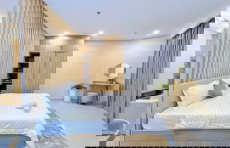 Photo 3 - The Song Condotel VungTau-Hao's Homestay