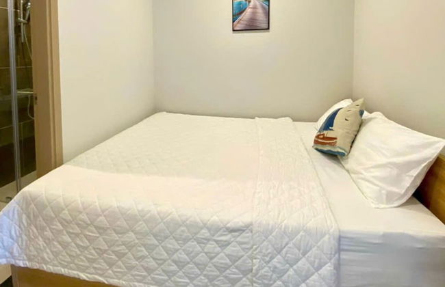 The Song Condotel VungTau-Hao's Homestay - Foto 39