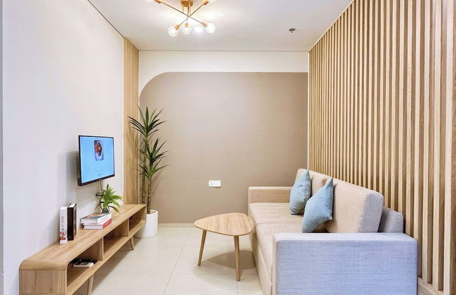 The Song Condotel VungTau-Hao's Homestay - Foto 60