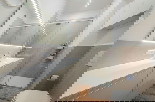 Foto 30 - VivimiHome - Navigli App con Garage