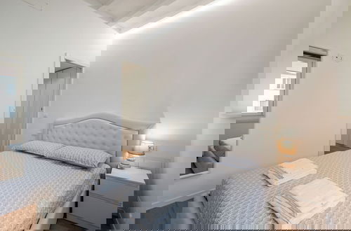 Foto 6 - VivimiHome - Navigli App con Garage