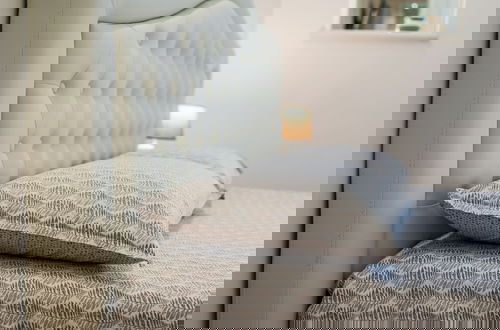 Foto 4 - VivimiHome - Navigli App con Garage