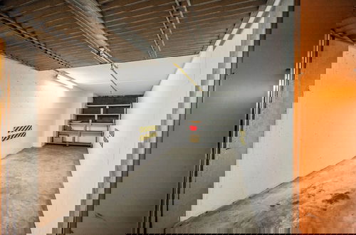 Foto 35 - VivimiHome - Navigli App con Garage