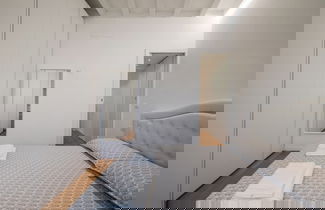 Foto 2 - VivimiHome - Navigli App con Garage