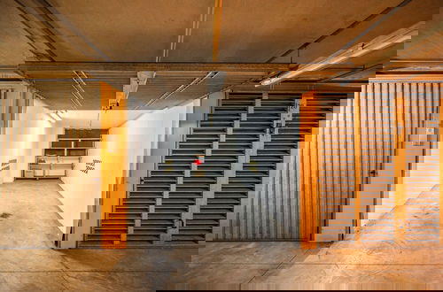 Foto 36 - VivimiHome - Navigli App con Garage