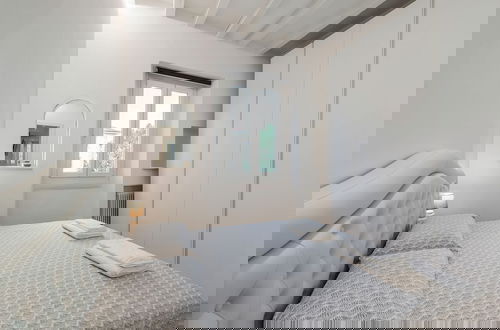 Foto 7 - VivimiHome - Navigli App con Garage