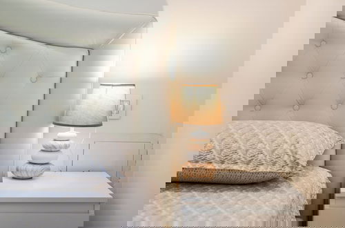 Foto 8 - VivimiHome - Navigli App con Garage