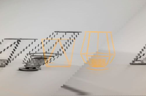 Foto 18 - VivimiHome - Navigli App con Garage