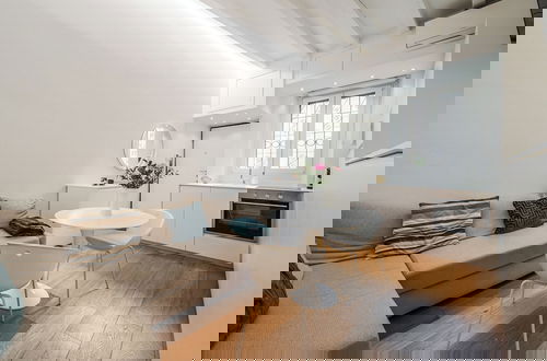 Foto 25 - VivimiHome - Navigli App con Garage
