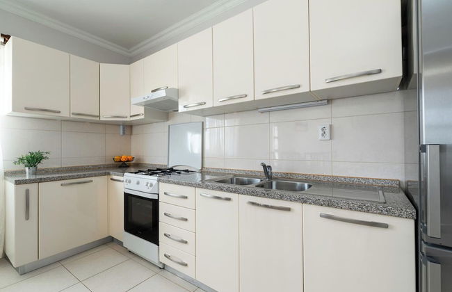Holiday Home Babina - Foto 11