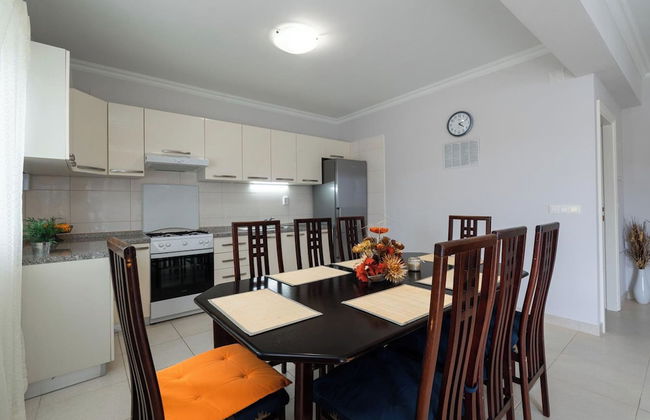 Holiday Home Babina - Foto 14