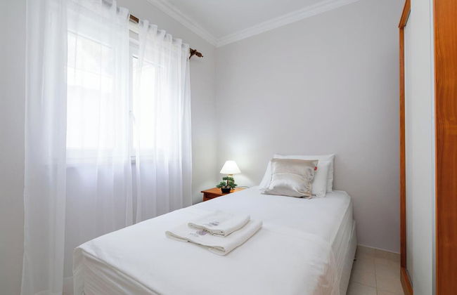 Holiday Home Babina - Foto 4
