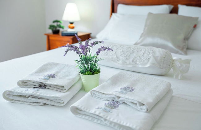 Holiday Home Babina - Foto 3