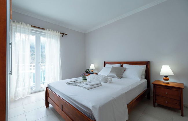 Holiday Home Babina - Foto 13