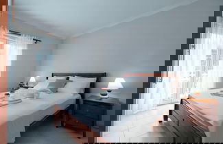 Foto 2 - Holiday Home Babina