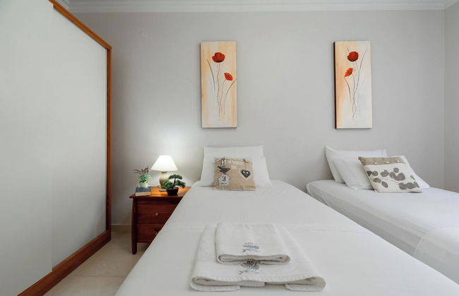 Holiday Home Babina - Foto 8