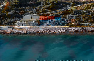 Foto 1 - Holiday Home Babina
