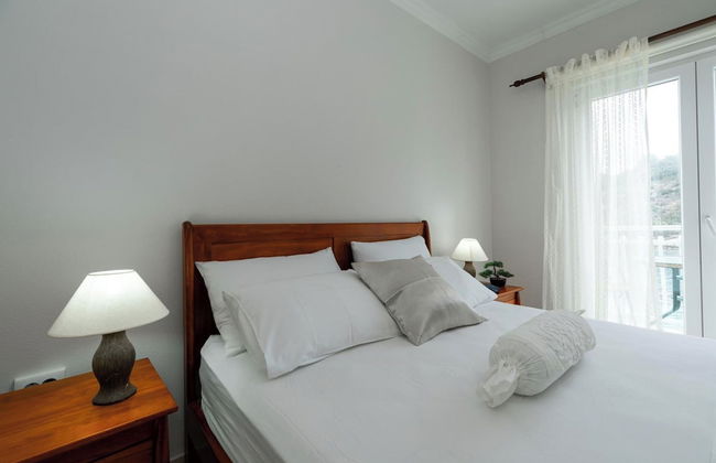 Holiday Home Babina - Foto 6