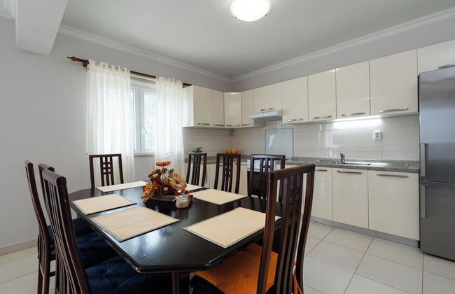 Holiday Home Babina - Foto 15