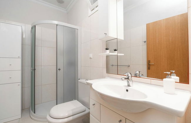 Holiday Home Babina - Foto 18