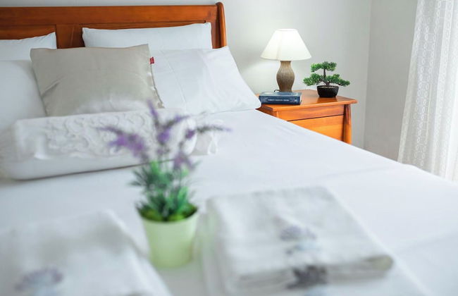 Holiday Home Babina - Foto 5
