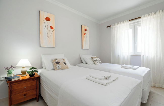 Holiday Home Babina - Foto 2