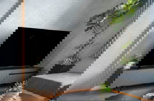 Foto 52 - THE GRACIOUS