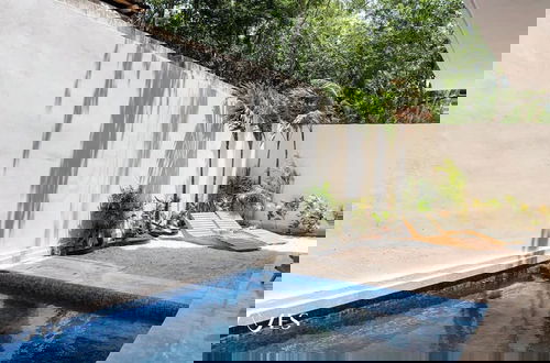 Foto 6 - Exclusive Apt w Private Pool Surround Speakers