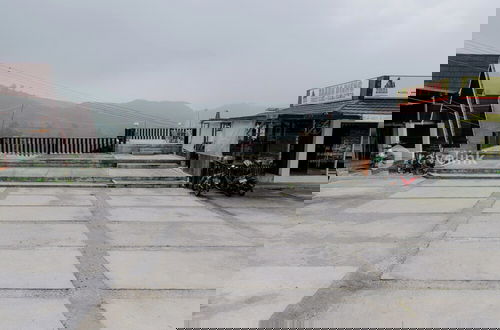 Foto 55 - Zaada Villa Dieng by Travelink