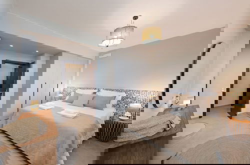 Foto 2 - Notiko villas