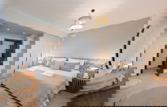 Foto 2 - Notiko villas