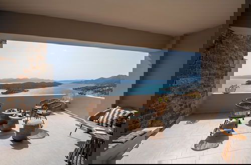 Foto 41 - Notiko villas